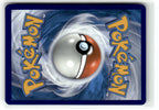 Drednaw V (Full Art) (Back)