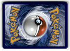 Double Turbo Energy (Back)