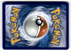 Radiant Steelix (Back)