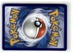 Metagross - 178/162 (Back)
