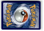 Piers (Full Art) (Back)