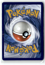 Worker (Full Art) (Back)