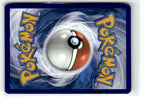 Tangela - 178/165 (Back)