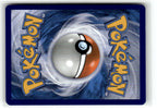 Ho-Oh EX (Back)