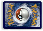 Oranguru (Back)
