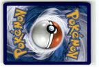 Nidoking (Back)