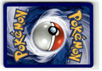 Misty's Poliwhirl (Back)