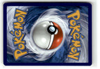 Charmander - SWSH092 (Back)