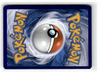 Cyndaquil - SWSH221 (Cosmos Holo) (Back)