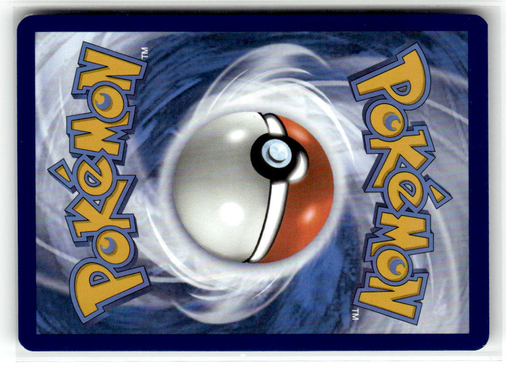 Iron Thorns - 098 (Pokemon Center) (Back)