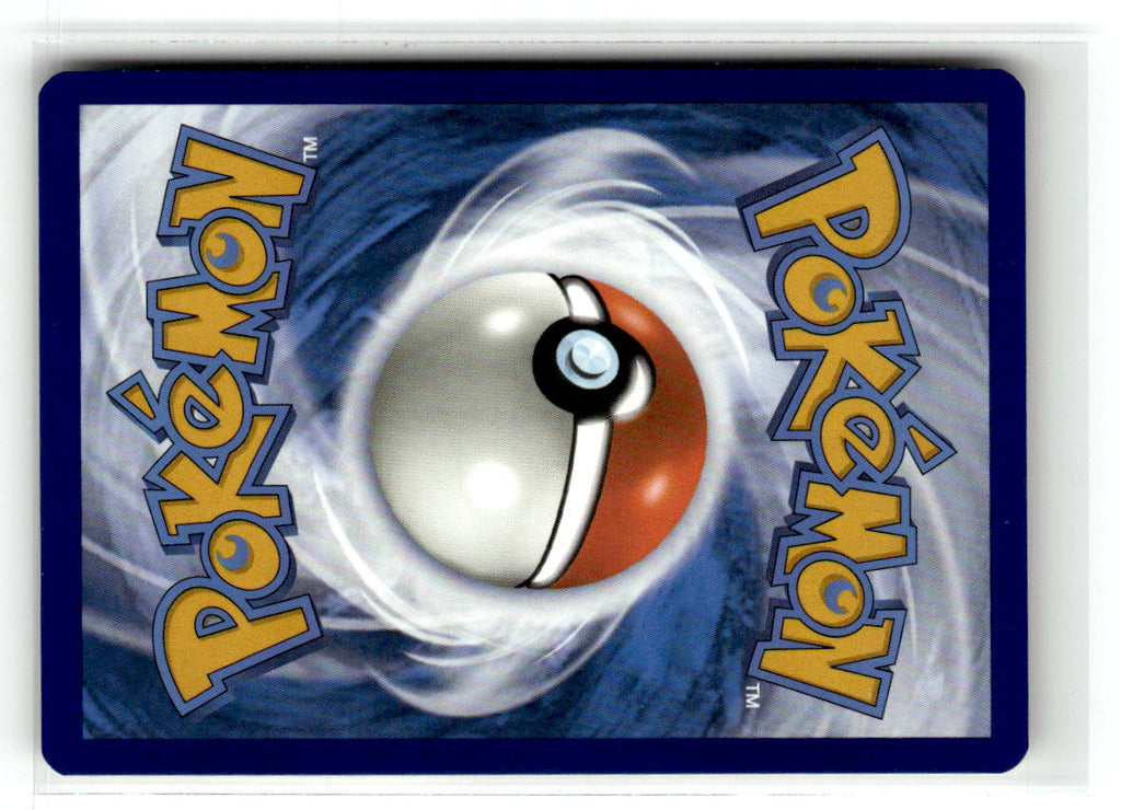 Duskull (Back)
