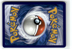 Swablu - 213/182 (Back)