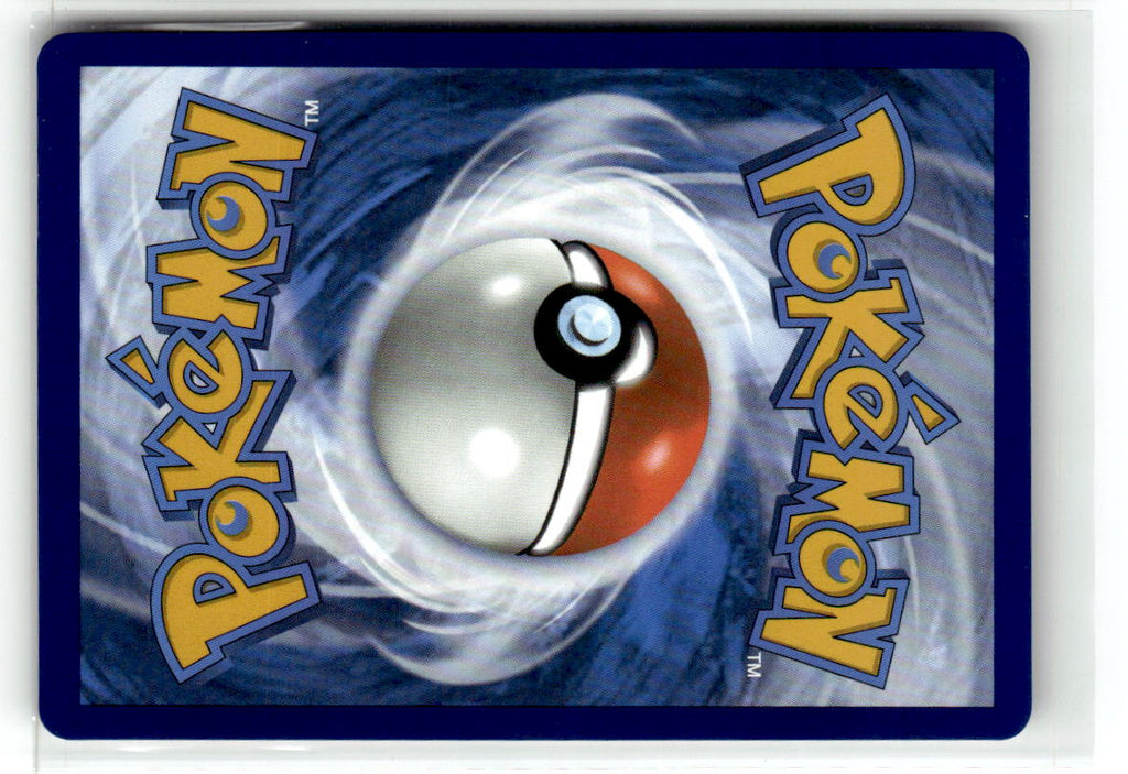 Team Rocket's Moltres ex (Back)