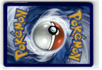 Team Rocket's Moltres ex (Back)