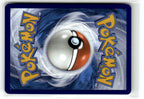Jasmine's Gaze - 245/191 (Back)