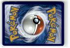 Pidgeotto (Back)