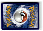 Hisuian Voltorb (Back)