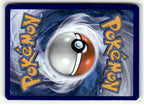 Lapras (Back)