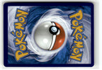 Fighting Energy (Texture Full Art) (Back)