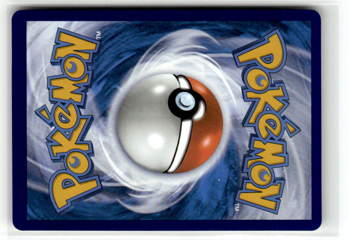 Fighting Energy (Texture Full Art) (Back)