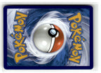 Grass Energy (Texture Full Art) (Back)
