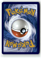 Mawile - 039 (Prerelease) (Back)