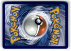 Spiritomb - 129/198 (Cosmos Holo) (Back)