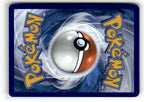 Rhyperior - 76/142 (Cosmos Holo) (Back)
