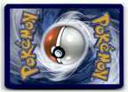 Ancient Booster Energy Capsule (Back)
