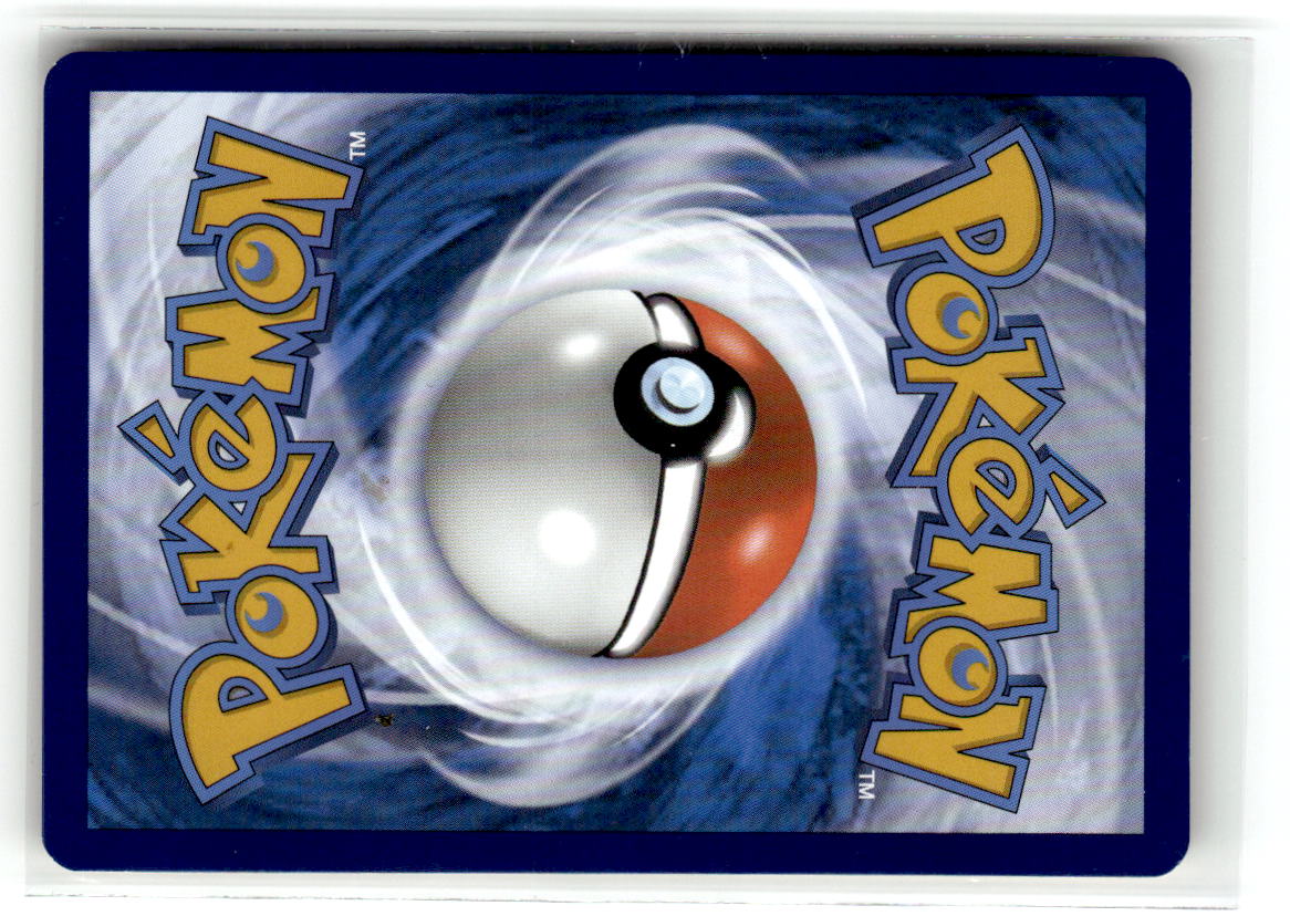 Regieleki - 060/203 (Cosmos Holo) (Back)