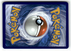 Hearthflame Mask Ogerpon ex (Twilight Masquerade Stamp) (Back)
