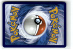Fuecoco - 034/193 (Summer 2023 Collector Chest) (Back)