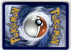 Raticate (Back)