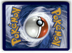 Weezing (Back)