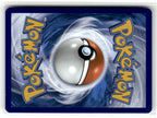 Articuno (Back)