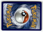 Galarian Yamask (Back)