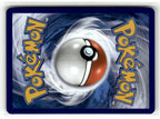 Rotom (Back)