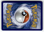 Hoothoot (Back)
