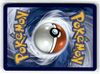 Hoothoot (Back)