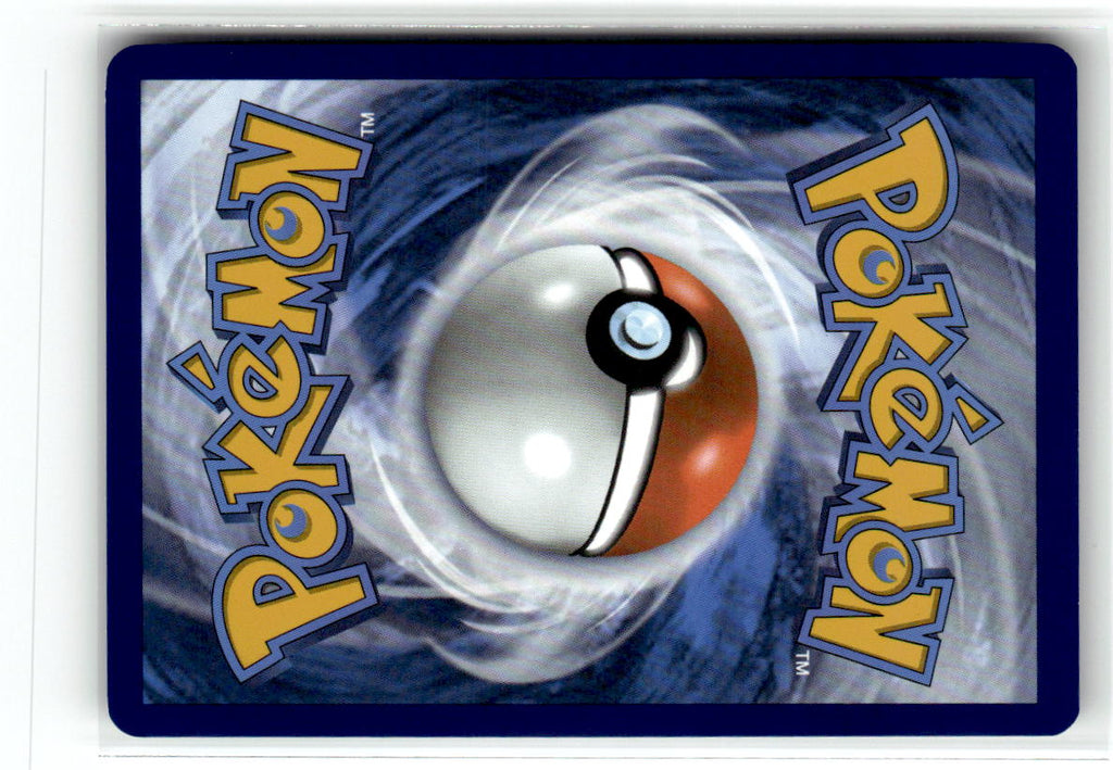 Dunsparce (Back)