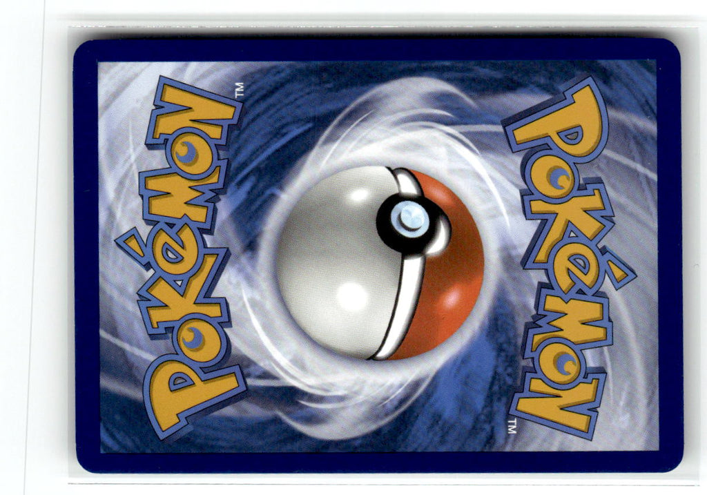 Dunsparce (Back)