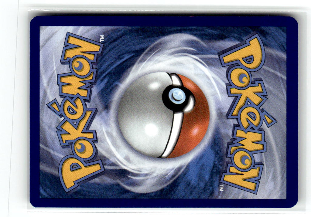 Dunsparce (Back)