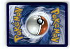 Exeggutor (Poke Ball Pattern) (Back)