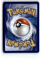 Zeraora (Back)
