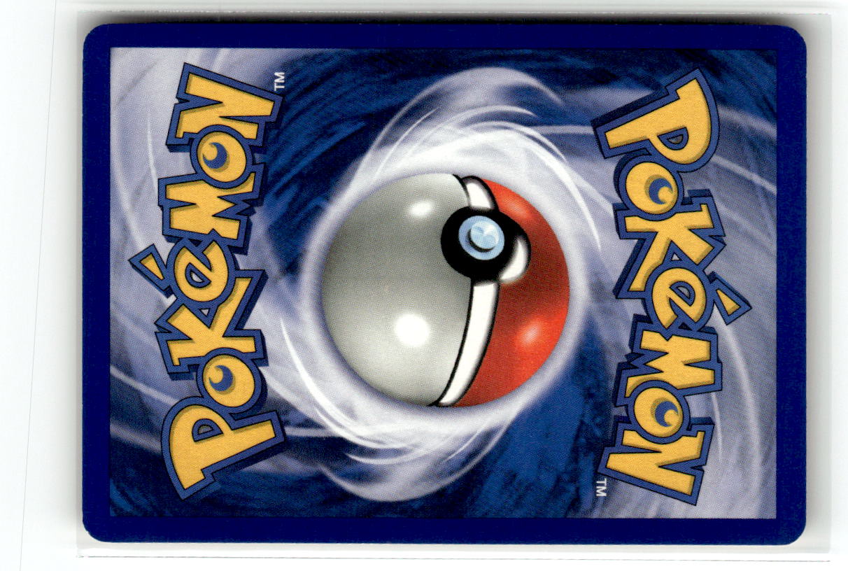 Misty (102) (Back)