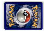 Pidgeot (Back)