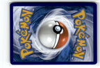Roaring Moon (Back)