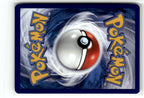 Lapras (Back)