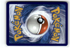 Zacian V-UNION - SWSH164 (Back)