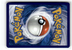 Froakie (Back)